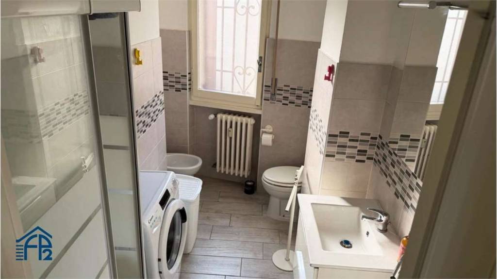 immagine annuncio 6 di 9