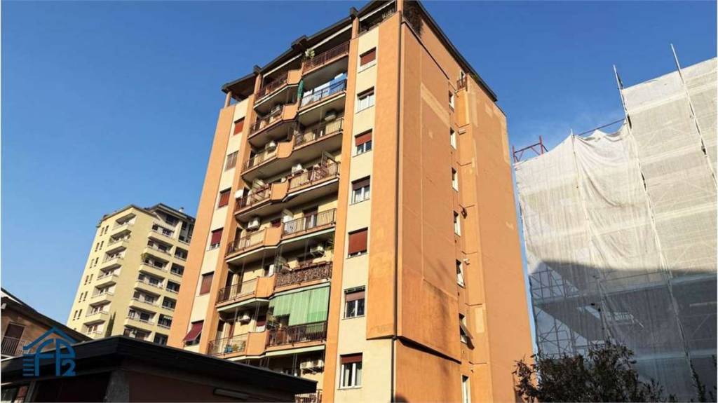 immagine annuncio 7 di 9