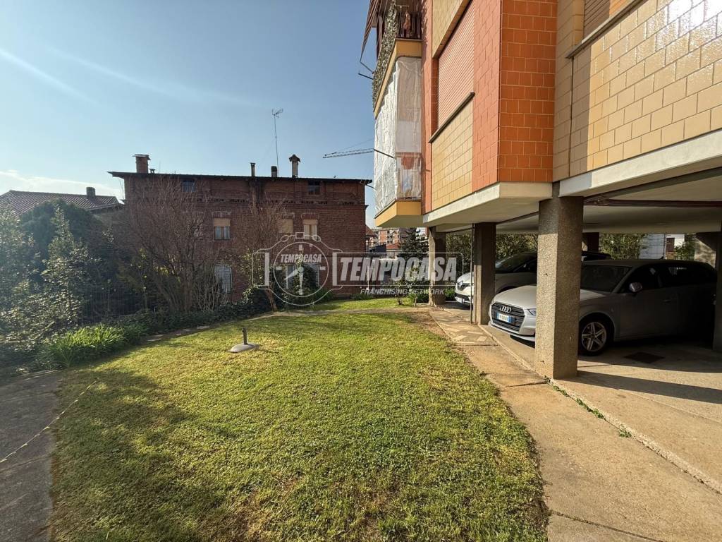 immagine annuncio 5 di 12