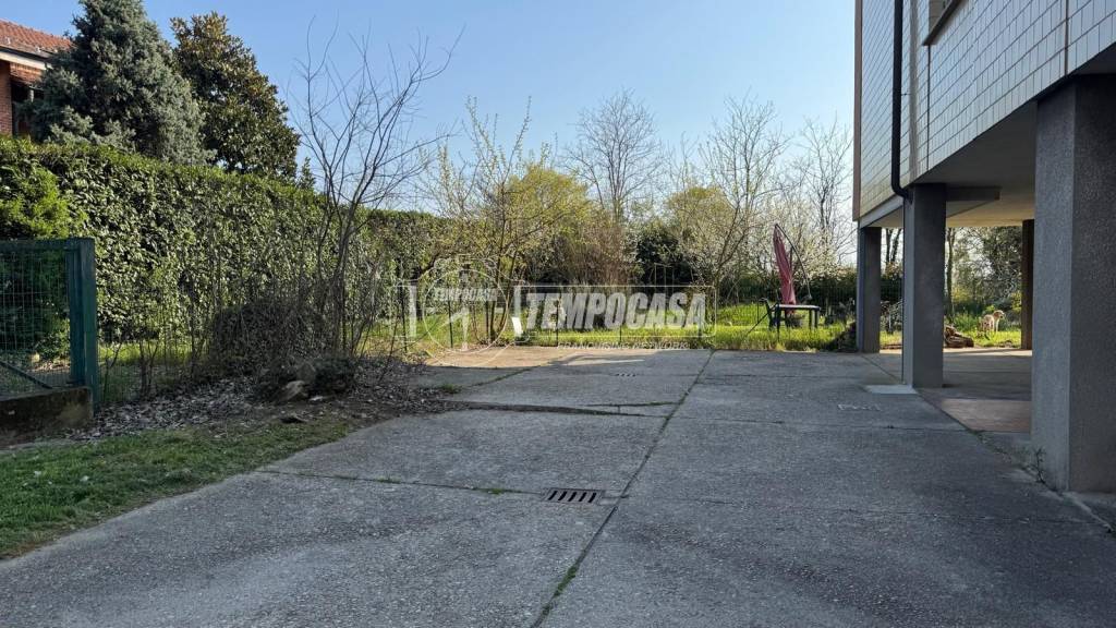 immagine annuncio 6 di 12