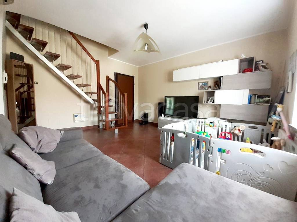 immagine annuncio 8 di 15