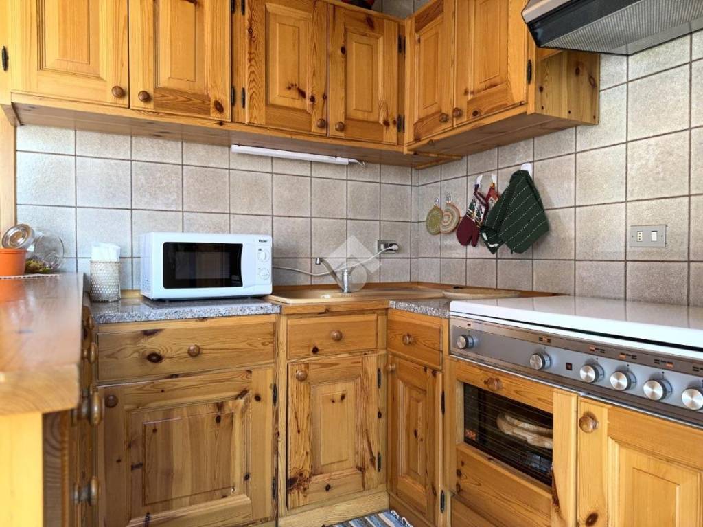 immagine annuncio 1 di 14