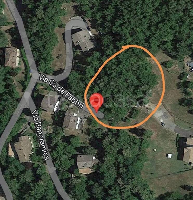 immagine annuncio 1 di 2