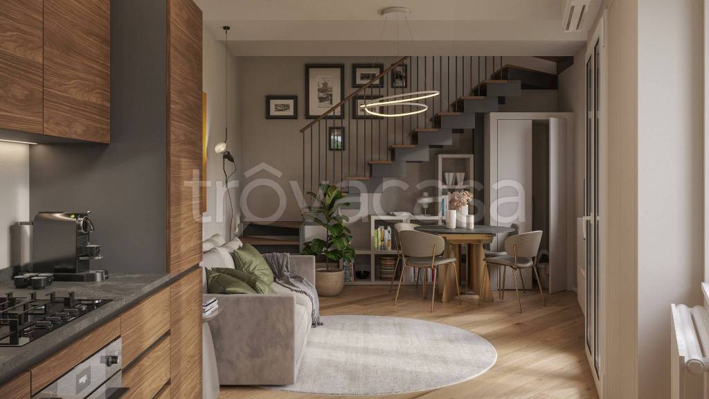 immagine annuncio 8 di 15