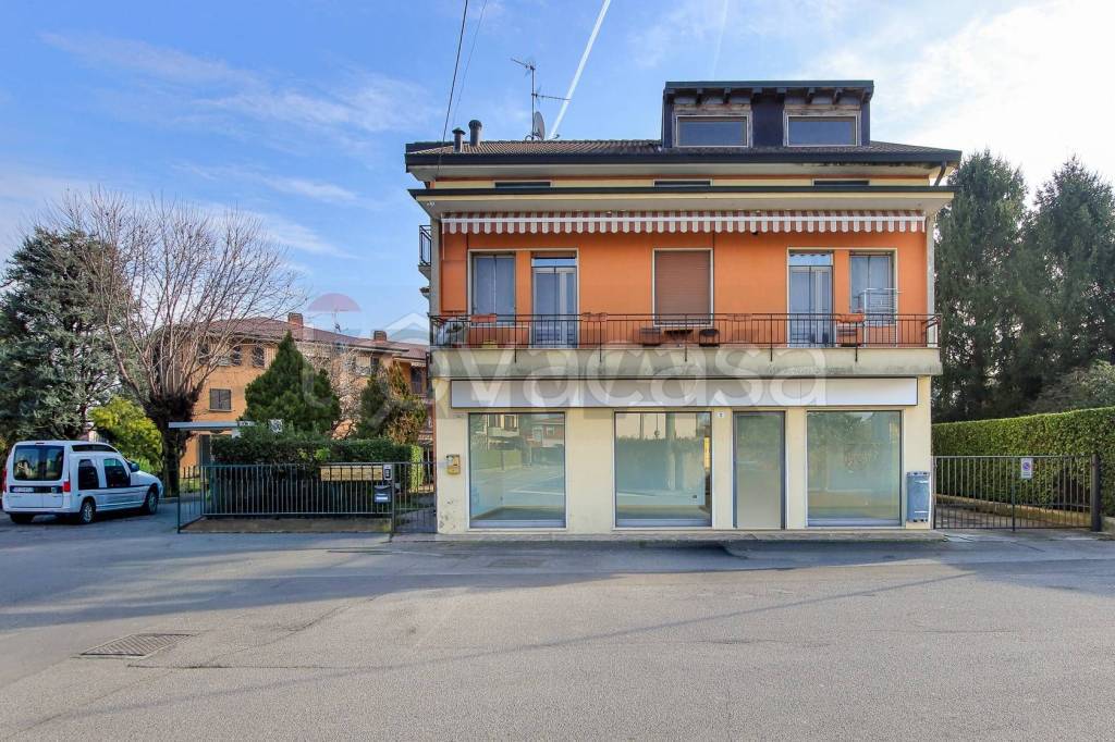 immagine annuncio 10 di 11