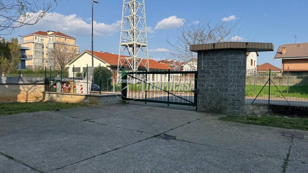 immagine annuncio 7 di 12