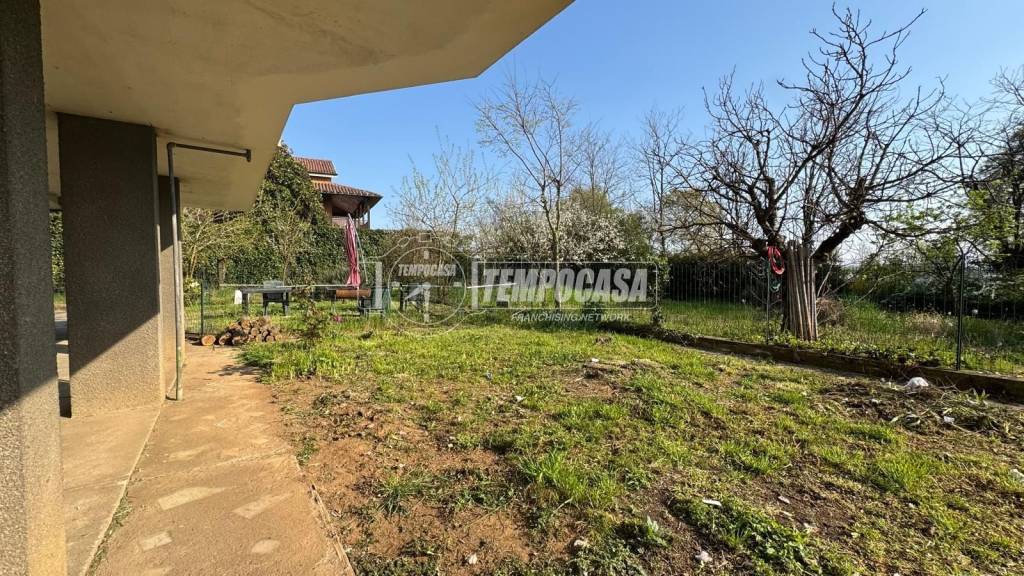 immagine annuncio 8 di 12