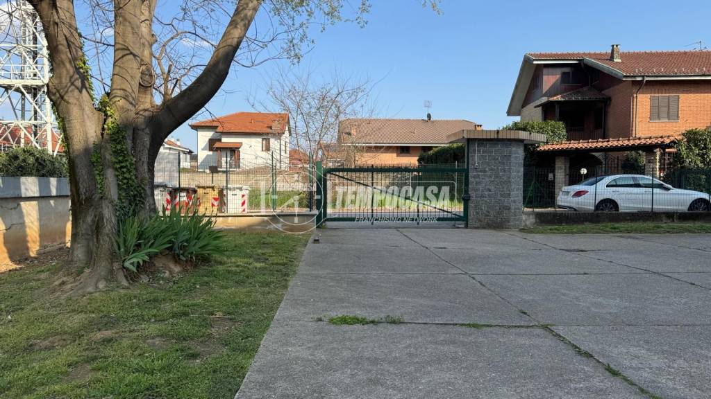 immagine annuncio 9 di 12