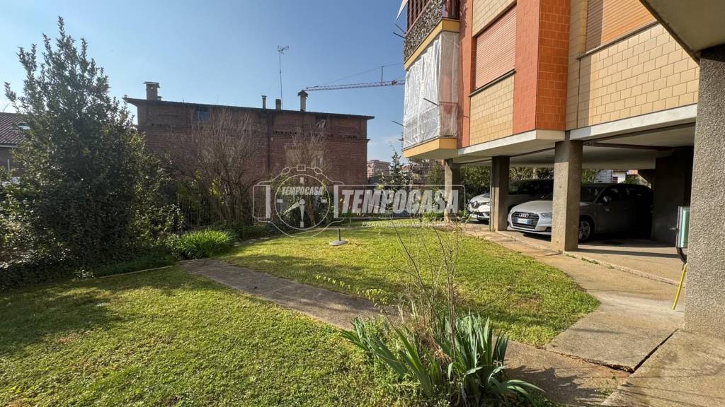 immagine annuncio 10 di 12