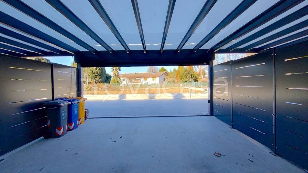 immagine annuncio 6 di 11