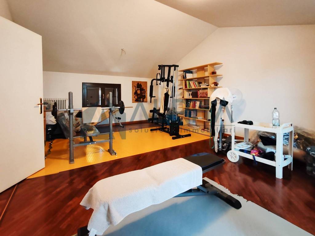 immagine annuncio 9 di 15