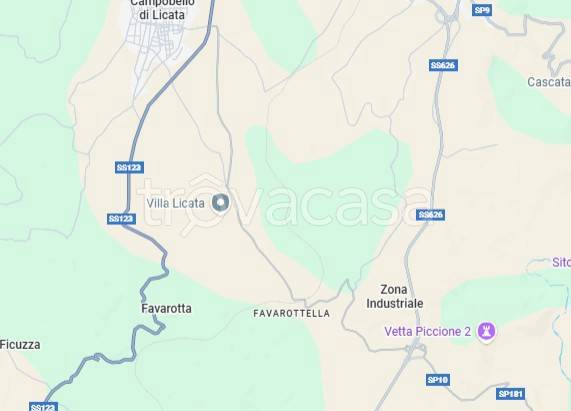 immagine annuncio 1 di 12