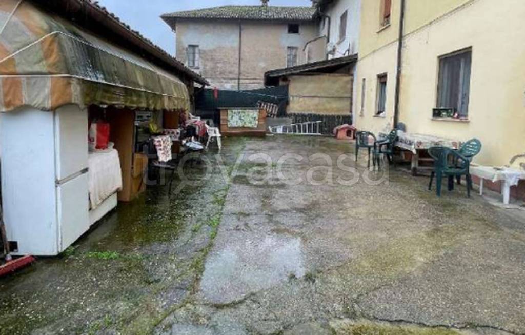 immagine annuncio 6 di 11