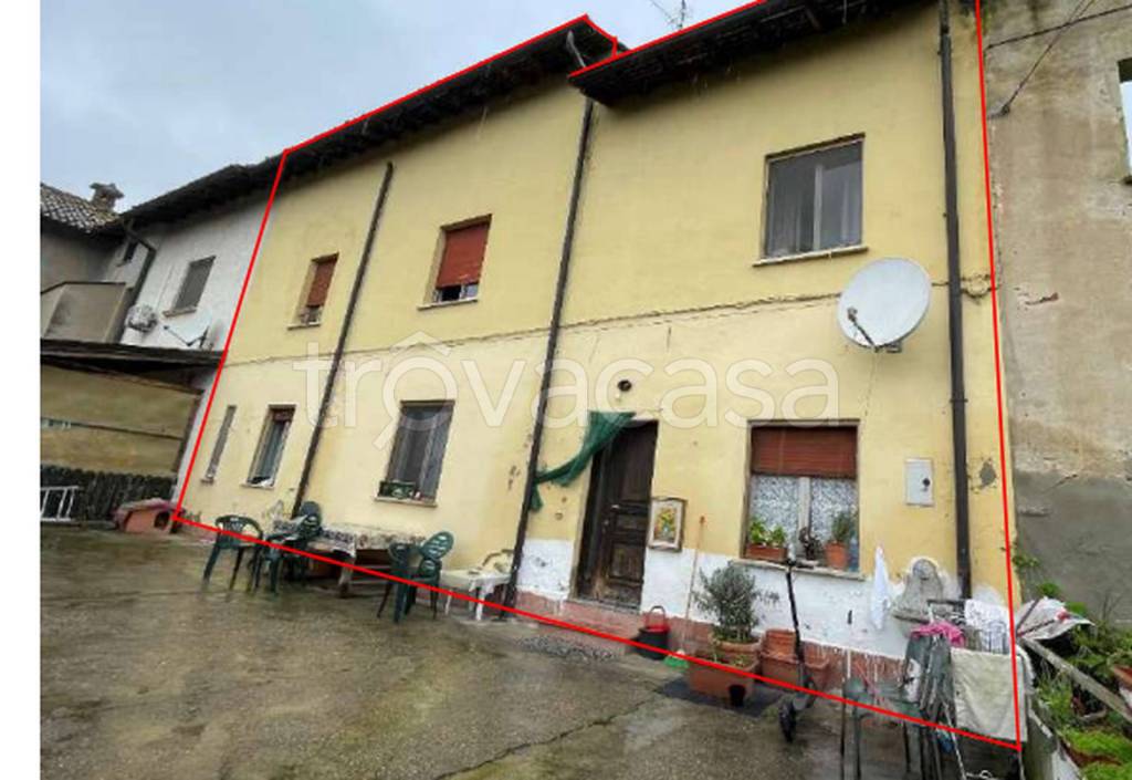 immagine annuncio 7 di 11