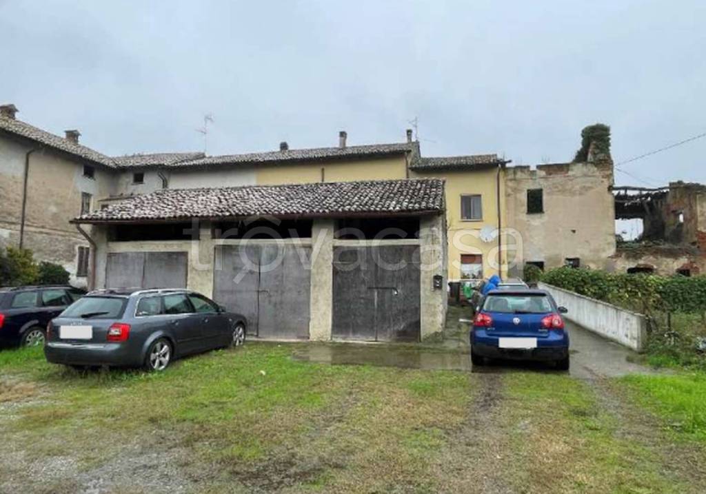 immagine annuncio 8 di 11