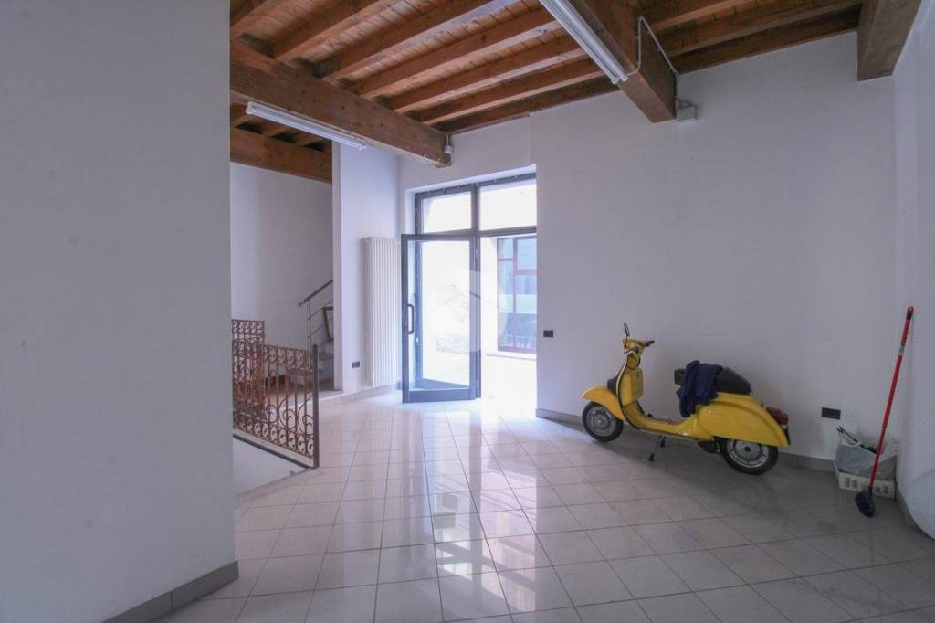 immagine annuncio 3 di 9