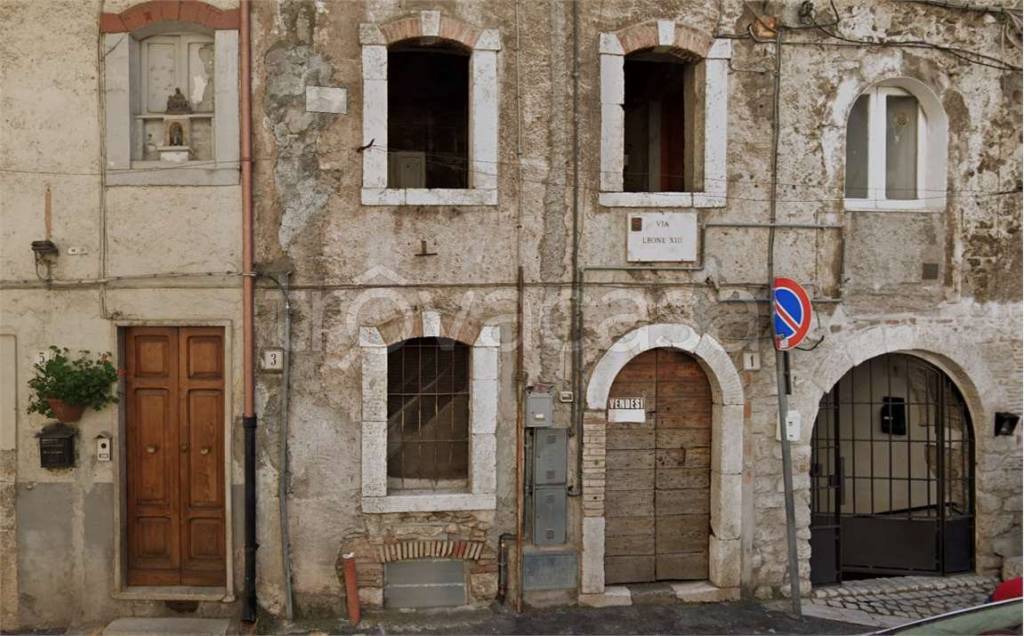 immagine annuncio 1 di 9