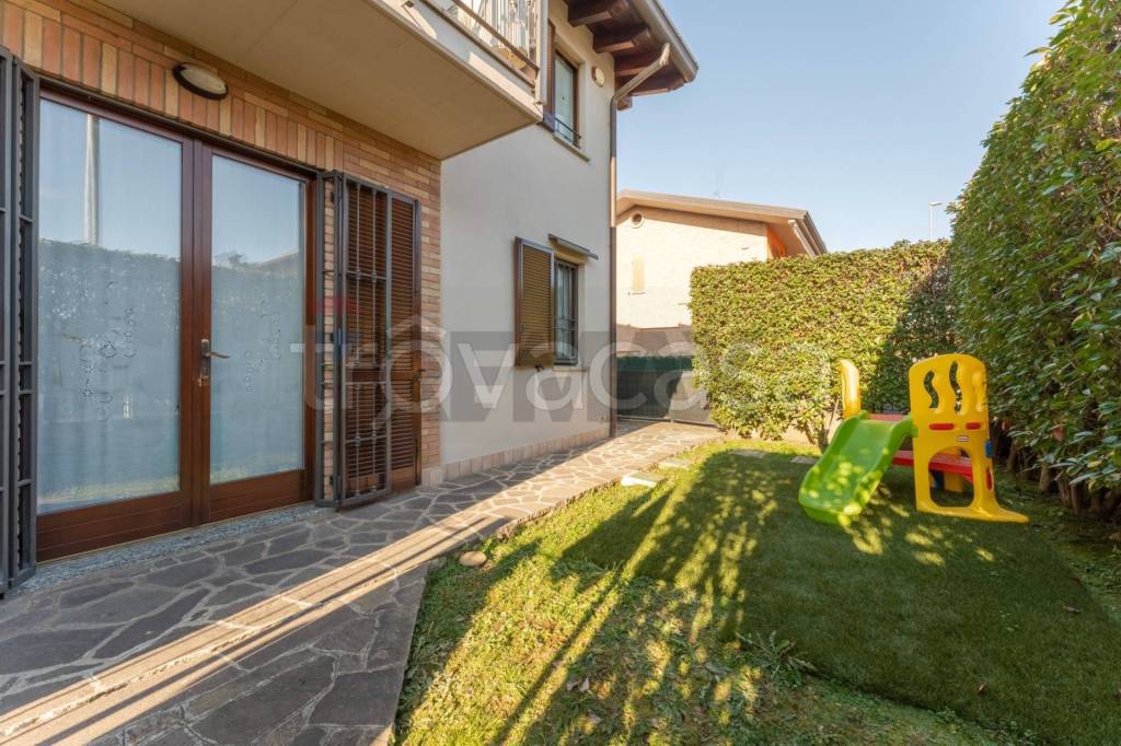 immagine annuncio 1 di 15