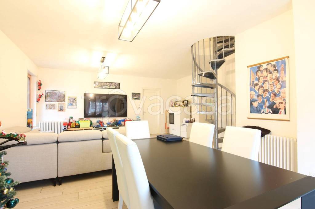 immagine annuncio 6 di 15