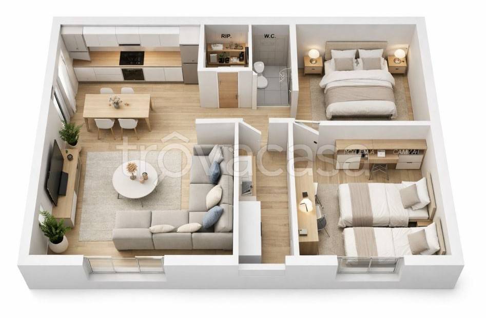 immagine annuncio 4 di 15