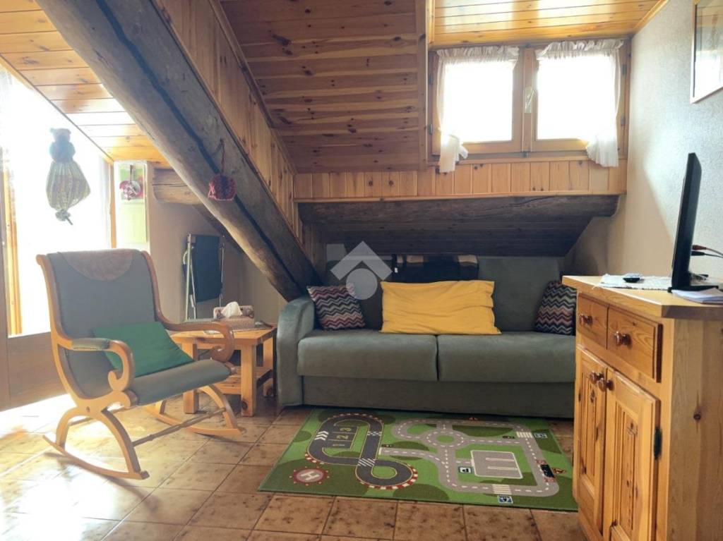 immagine annuncio 5 di 12