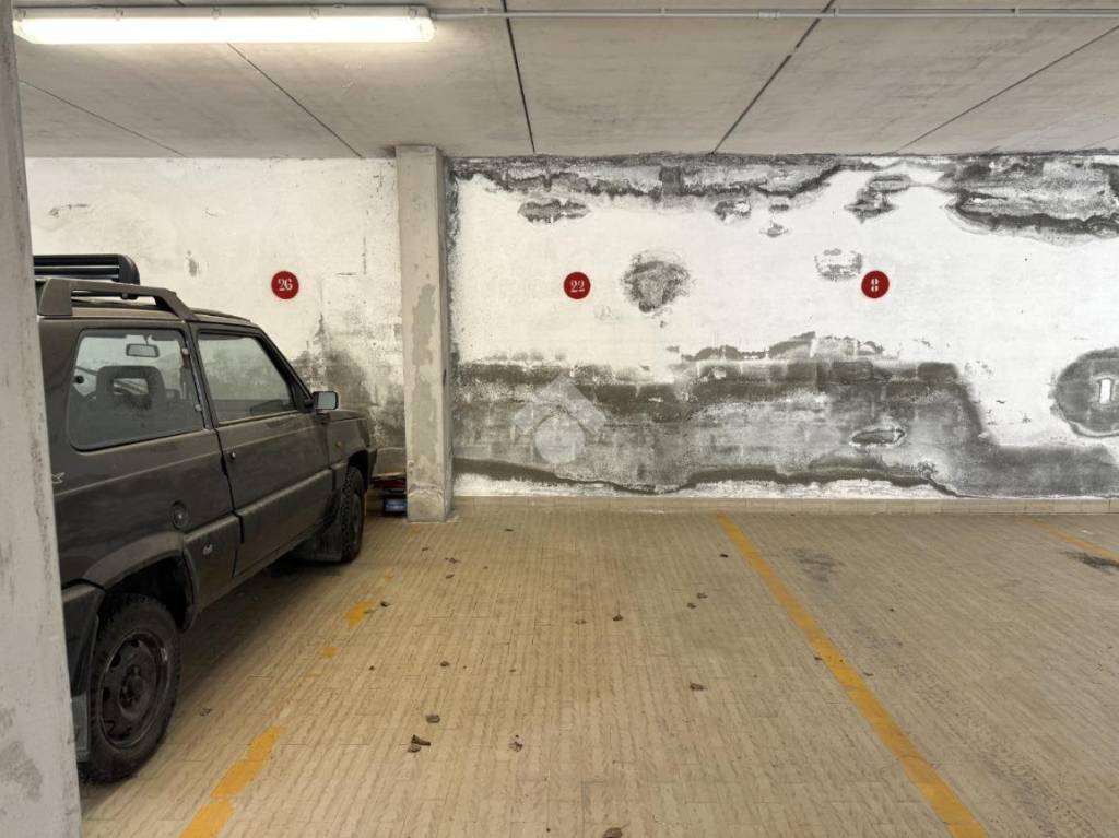 immagine annuncio 11 di 12