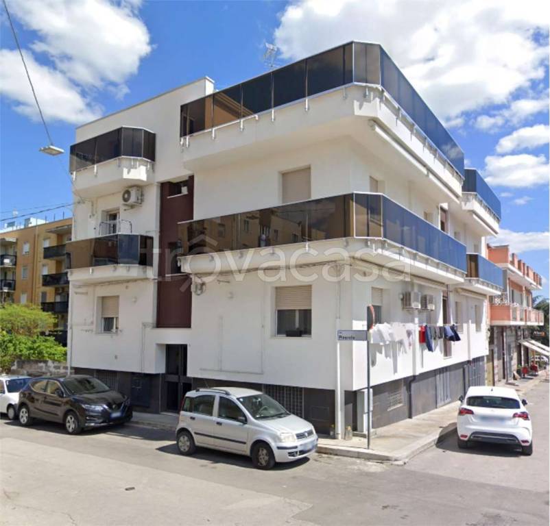 immagine annuncio 1 di 14