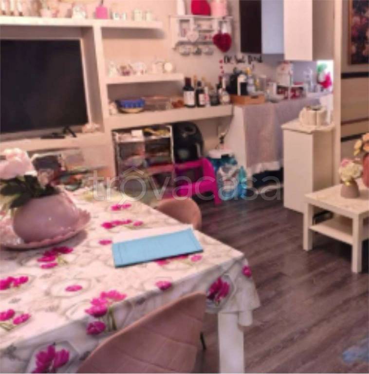 immagine annuncio 3 di 14