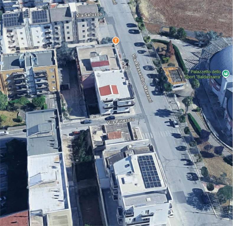 immagine annuncio 10 di 14