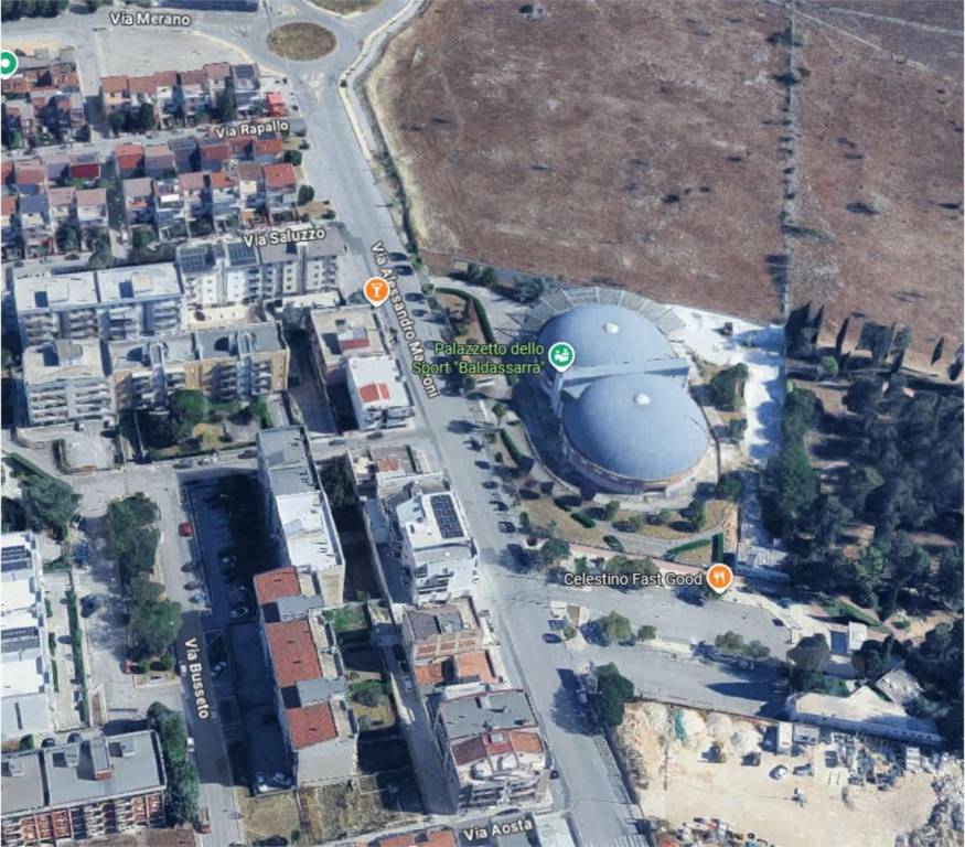 immagine annuncio 11 di 14