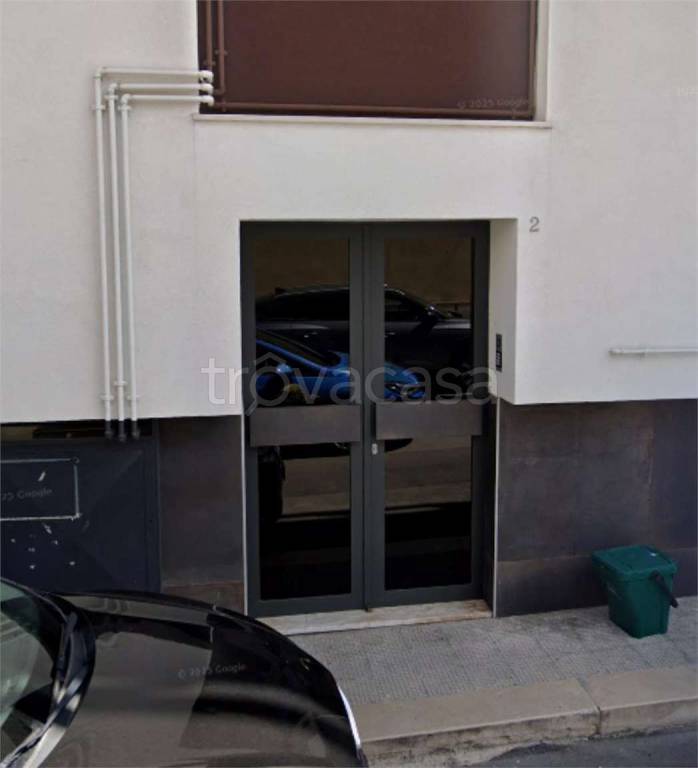 immagine annuncio 13 di 14