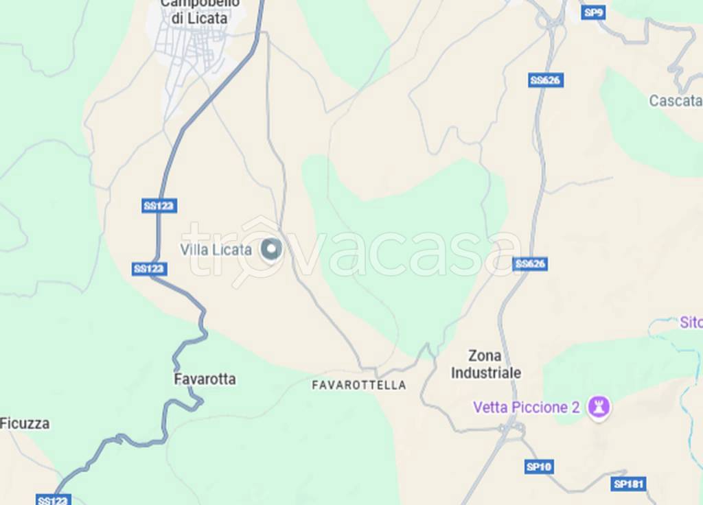 immagine annuncio 4 di 13