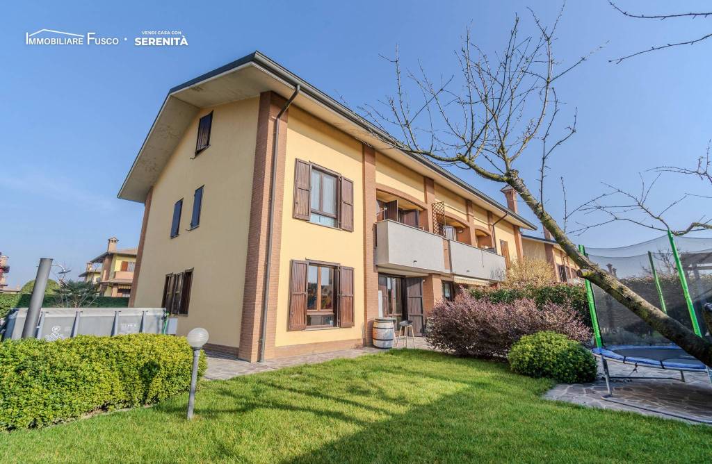 immagine annuncio 1 di 15