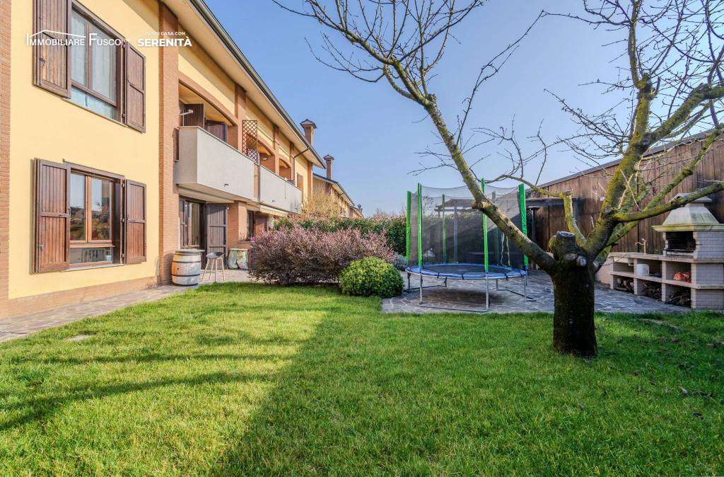 immagine annuncio 1 di 15