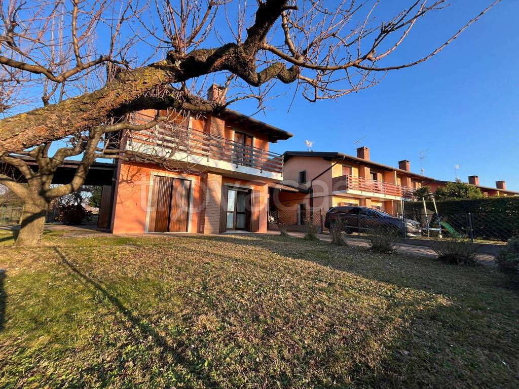 immagine annuncio 3 di 15