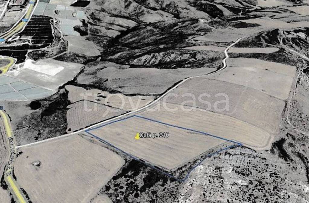 immagine annuncio 4 di 7