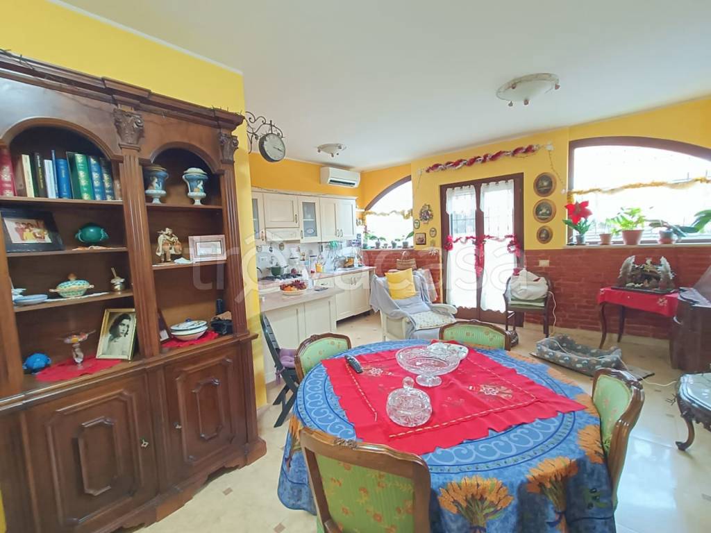 immagine annuncio 10 di 15