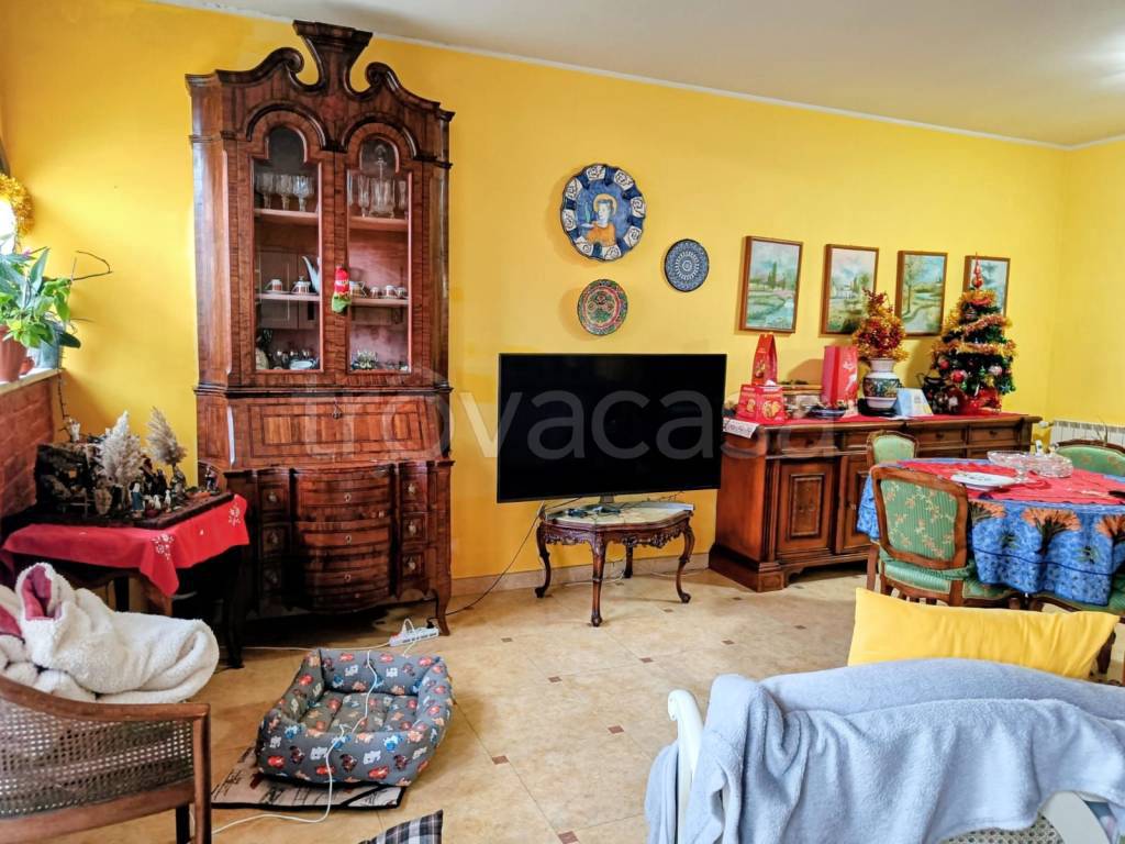 immagine annuncio 9 di 15