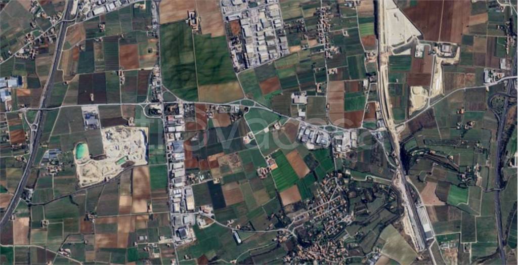 immagine annuncio 11 di 14