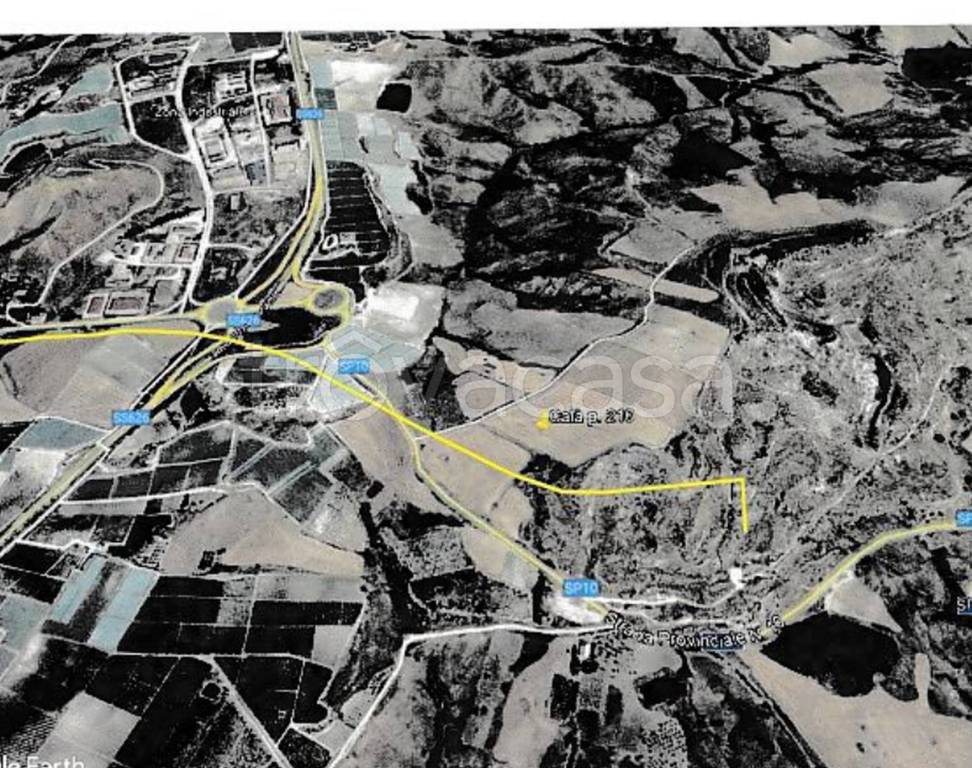 immagine annuncio 6 di 7