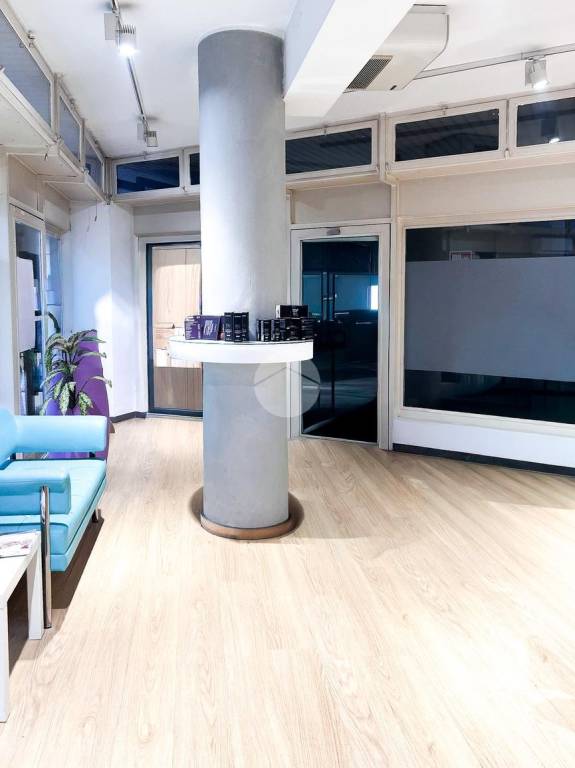 immagine annuncio 5 di 11