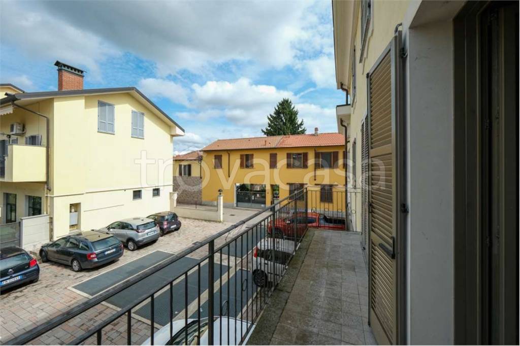 immagine annuncio 5 di 14