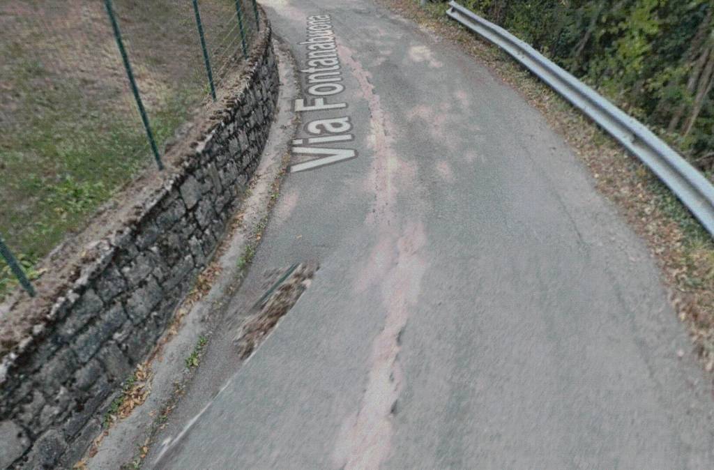 immagine annuncio 5 di 10