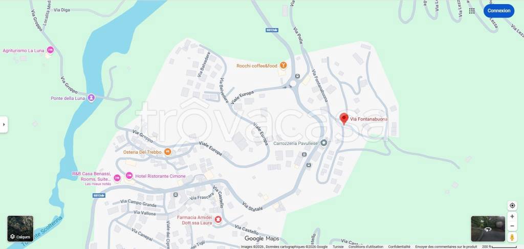 immagine annuncio 8 di 10