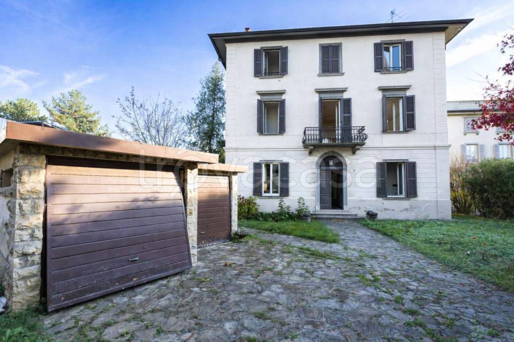 immagine annuncio 7 di 8