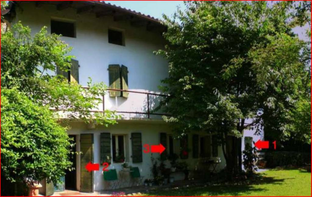 immagine annuncio 1 di 12