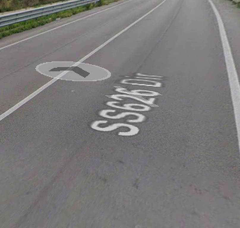 immagine annuncio 3 di 9