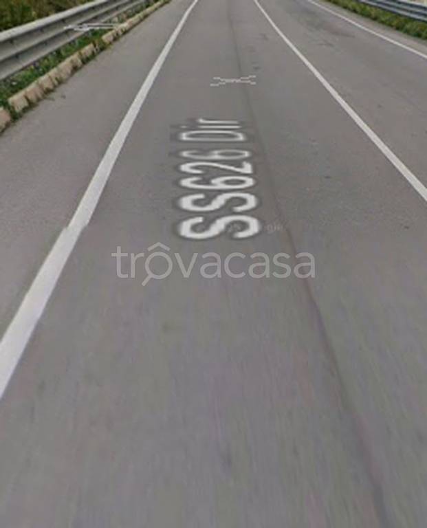 immagine annuncio 5 di 9