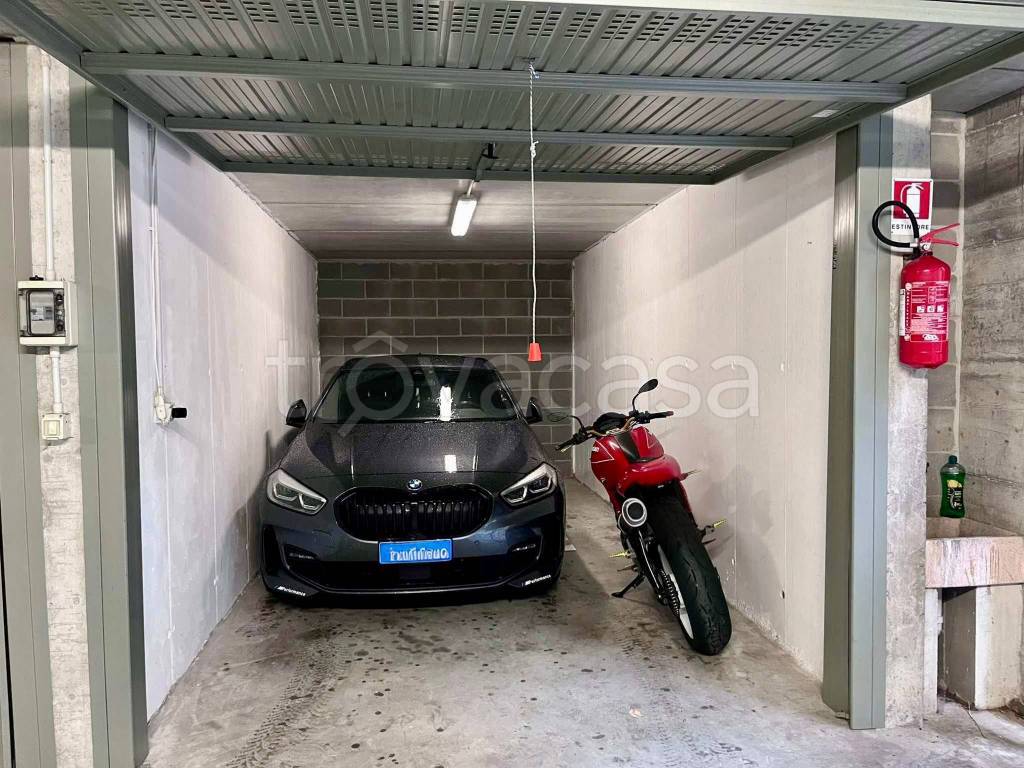 immagine annuncio 6 di 8