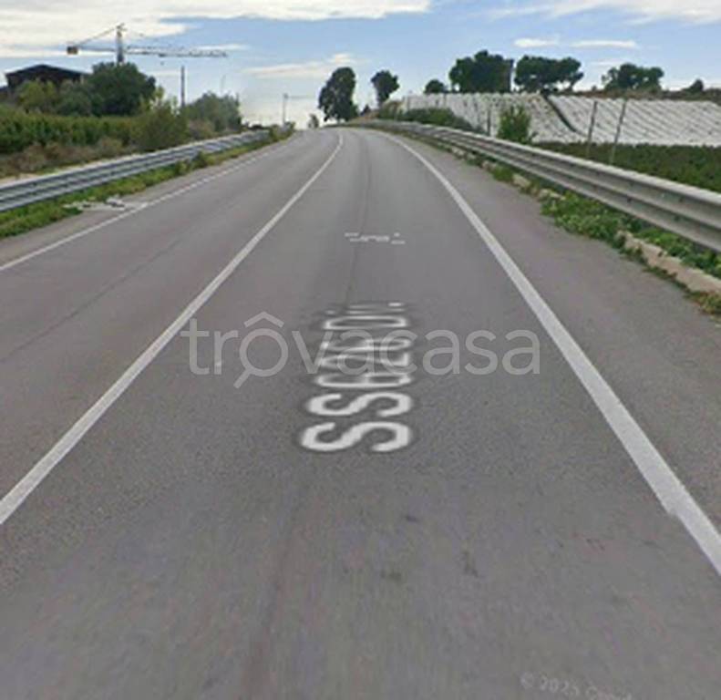 immagine annuncio 6 di 9